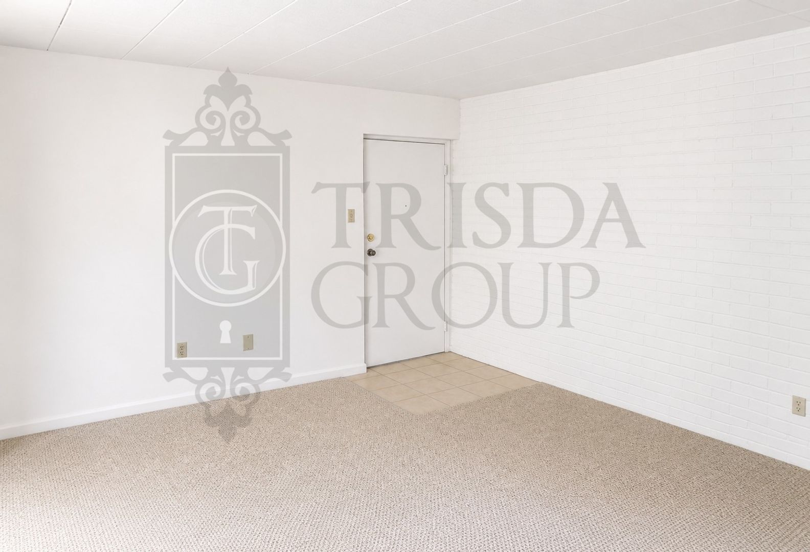 336 Perry Hwy unit PER336-104 – photo 4