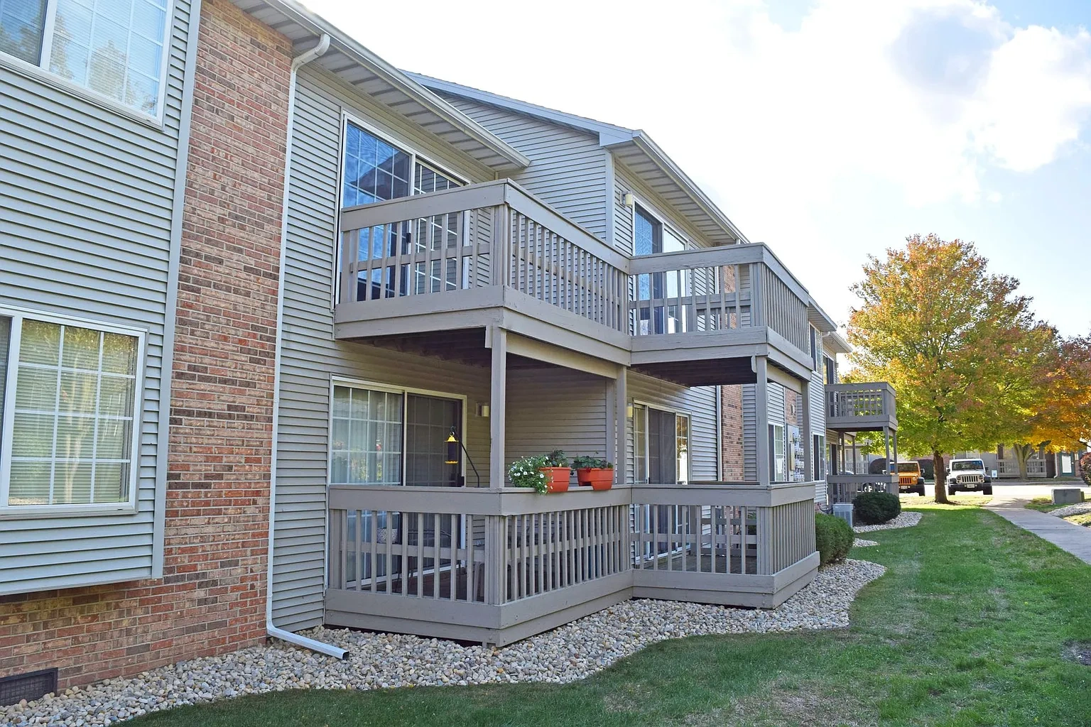 Prospect Pointe – photo 3