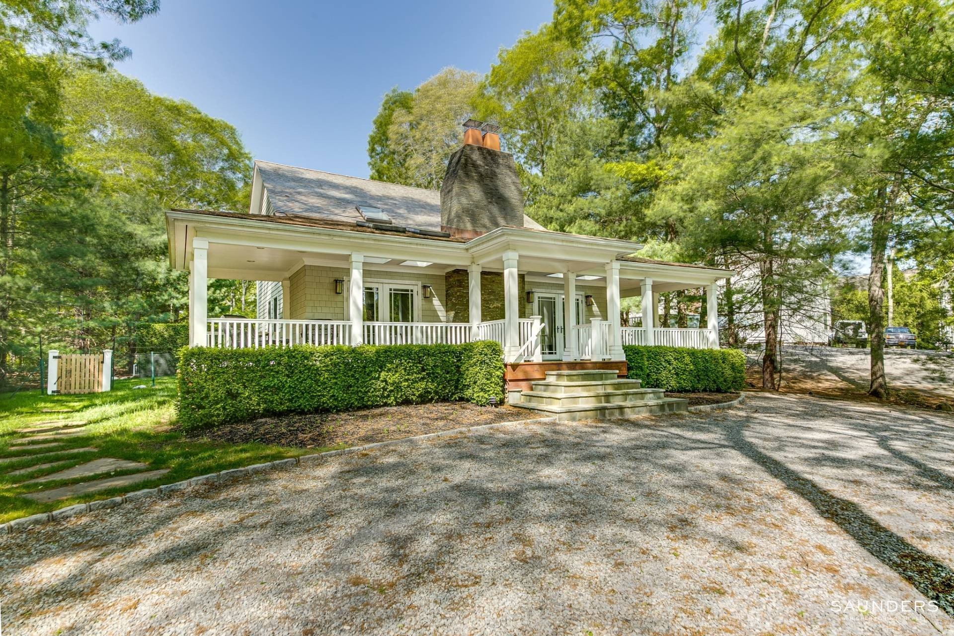 25 Oyster Pond Ln – photo 3