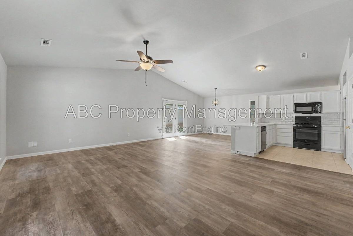 3345 W Essex Dr – photo 5