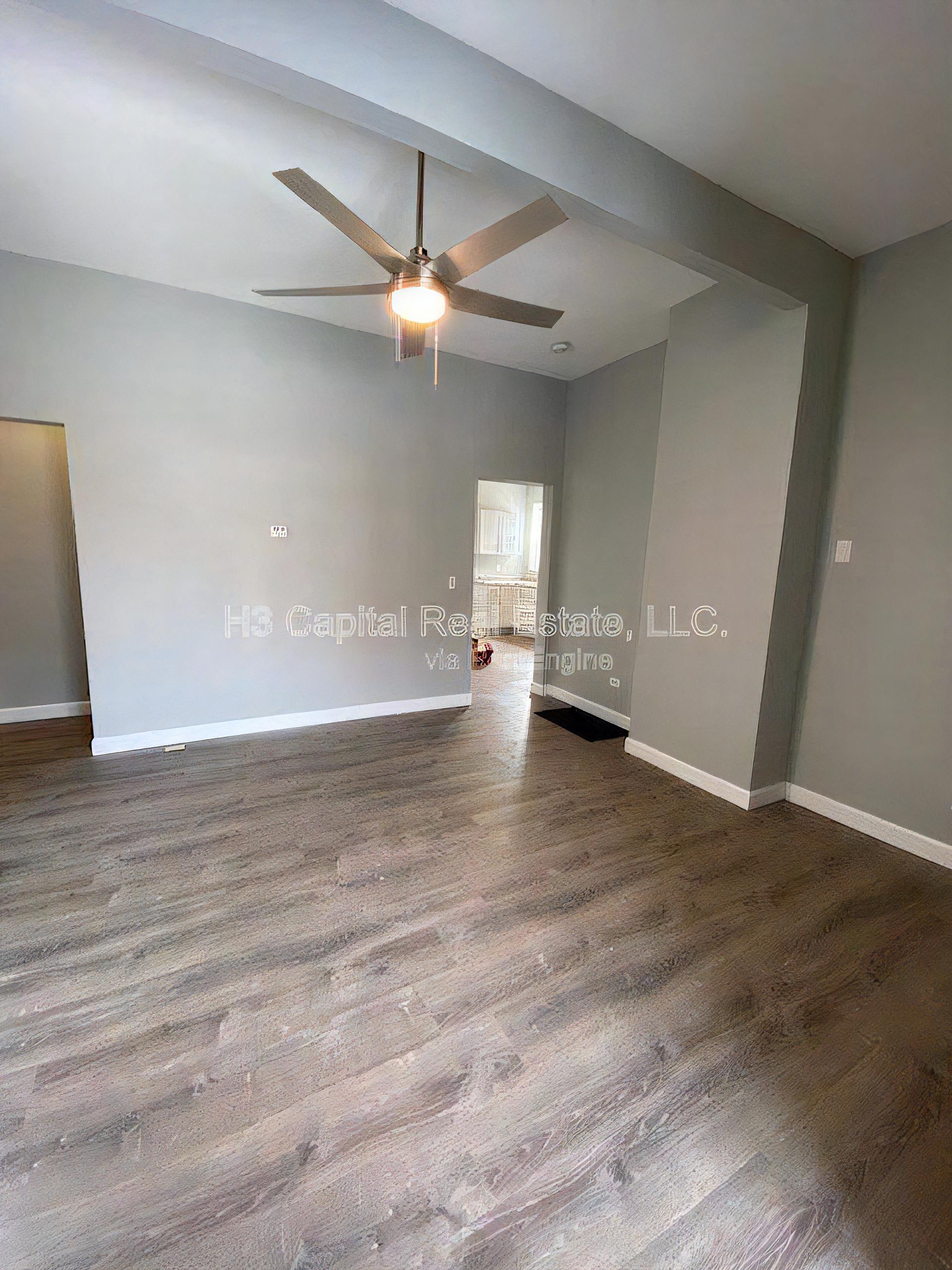 408 W Clay St – photo 4