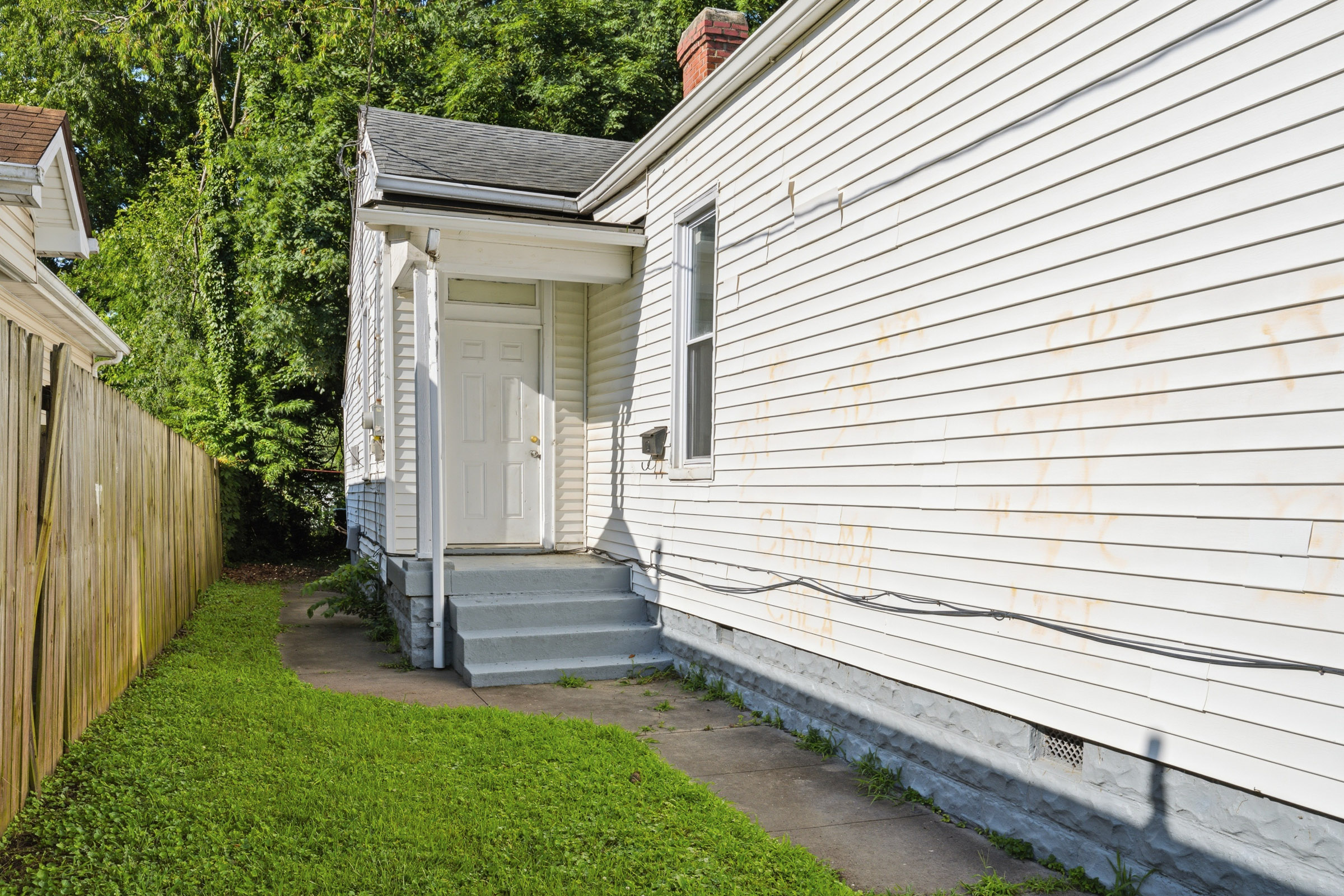 3420 W Jefferson St unit STREET1 – photo 5