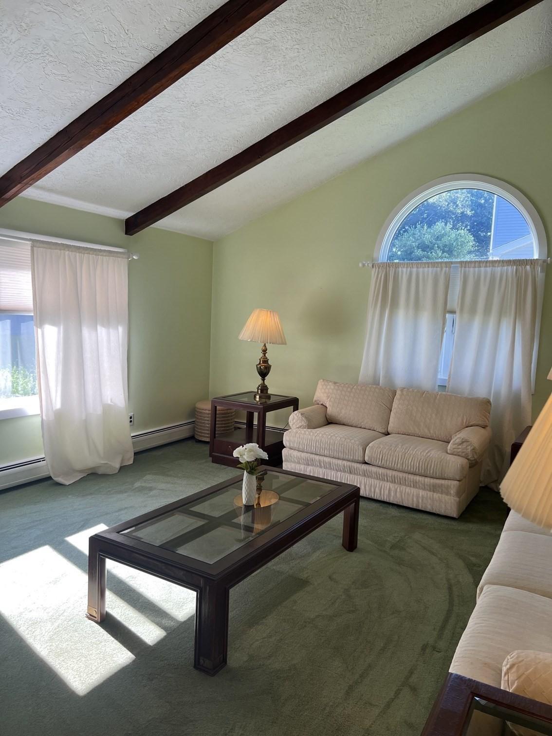 321 Washington St – photo 4