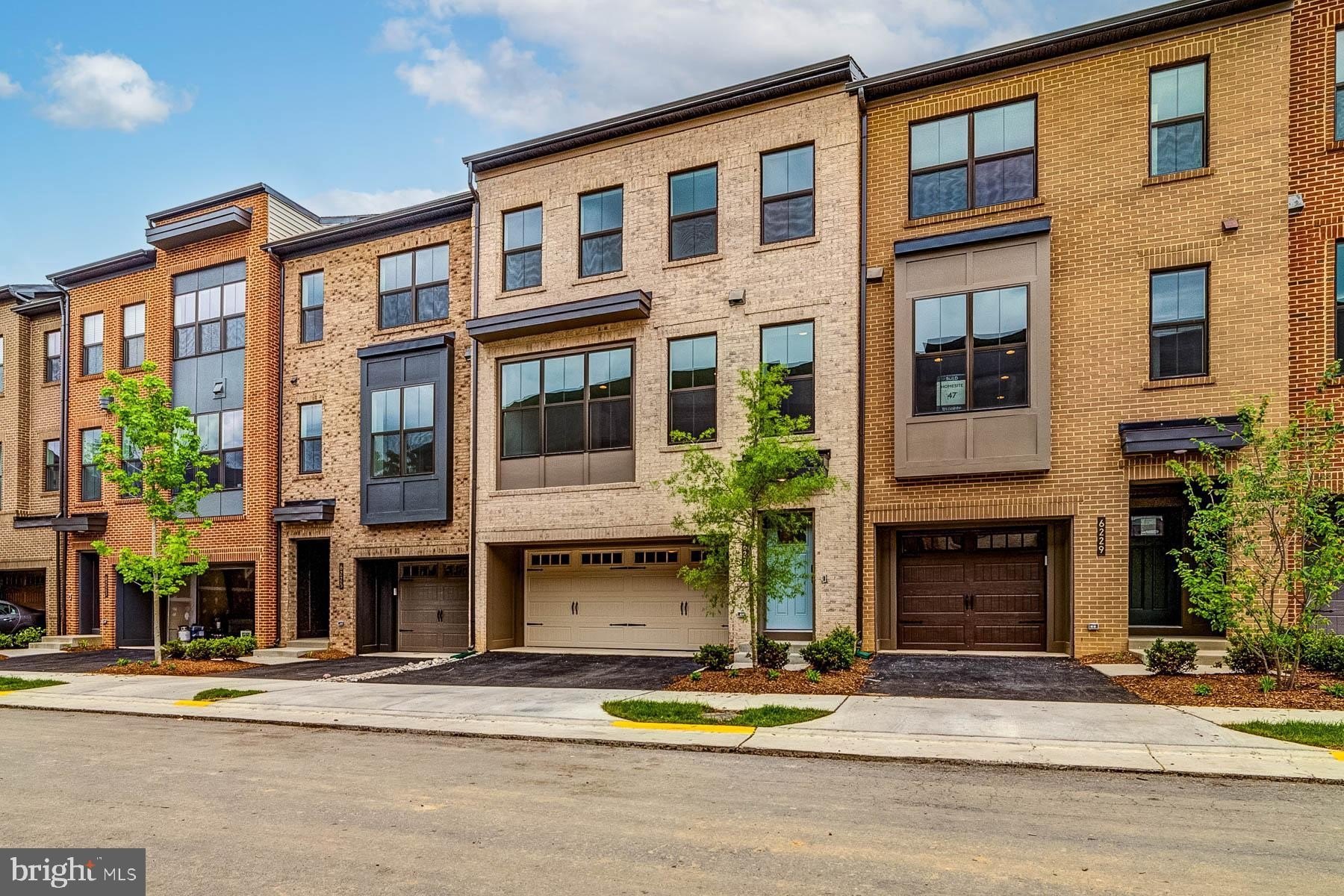 6227 Almerico Pl – photo 2