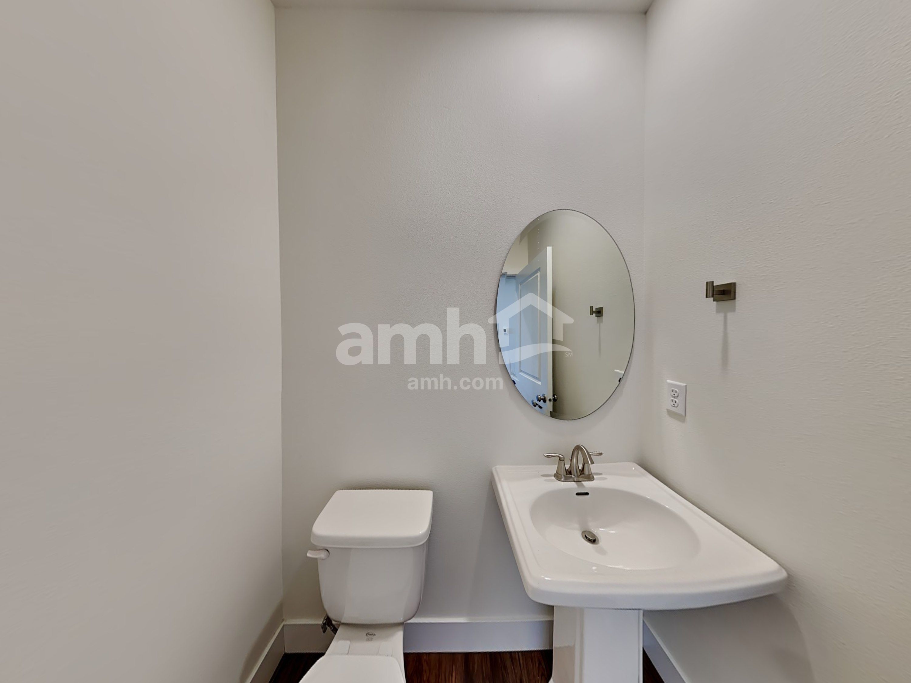 1620 192nd St Ct E – photo 5