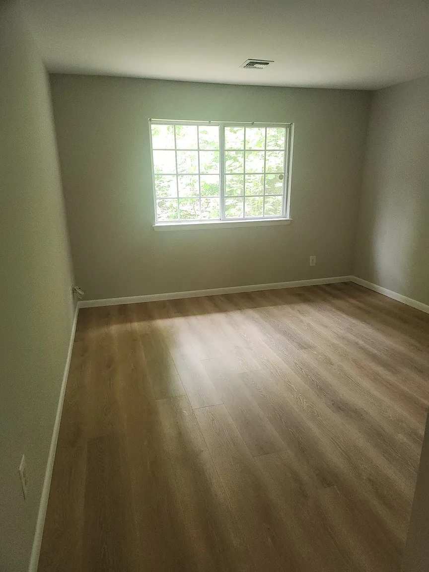 Pine Gate Apartments – photo 4