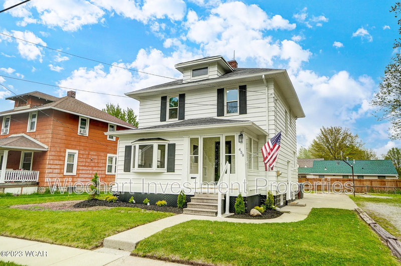 458 Ewing Ave – photo 2