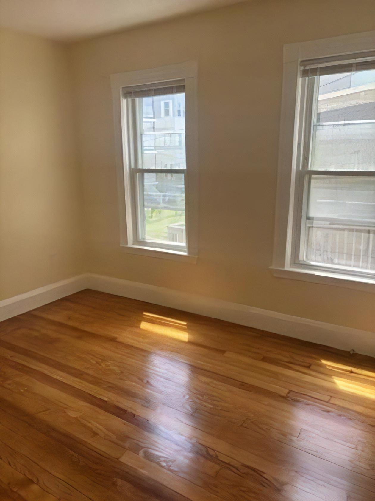 901 Saratoga St unit 1 – photo 5