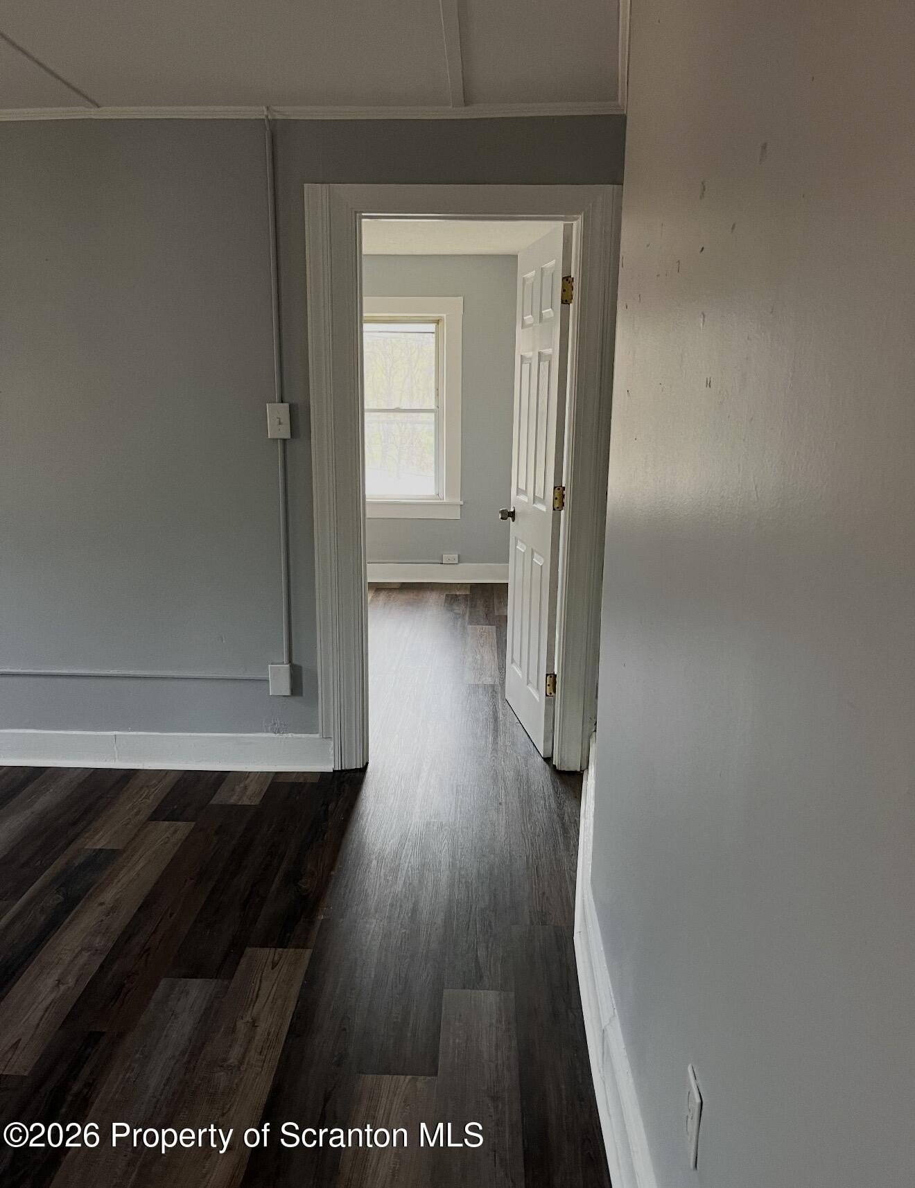 510 Front St #2W – photo 2