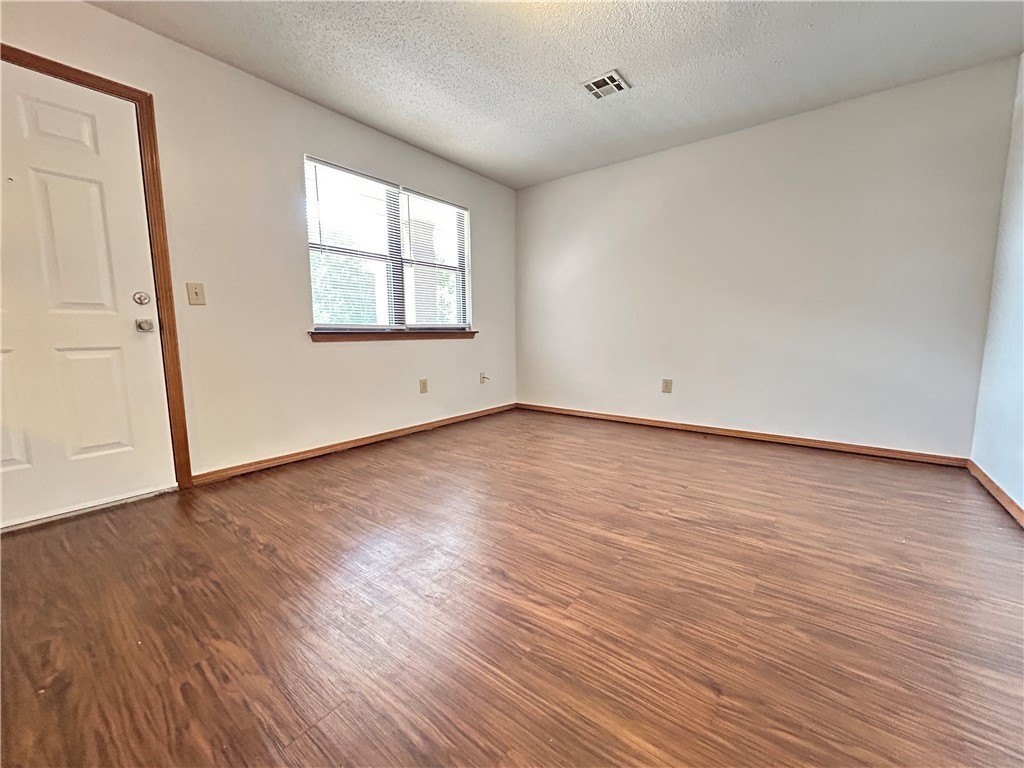1650 N Sang Ave #115 – photo 4