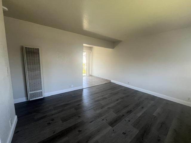 556 N Lincoln Ave unit 32 – photo 1