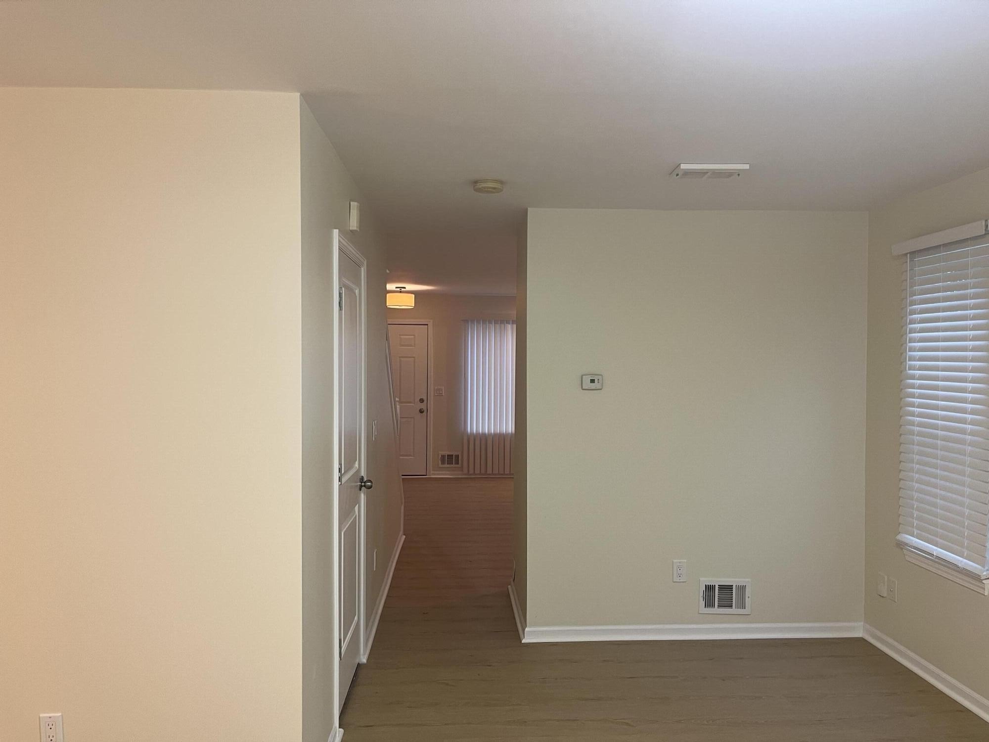 22741 Middlebelt Rd – photo 4