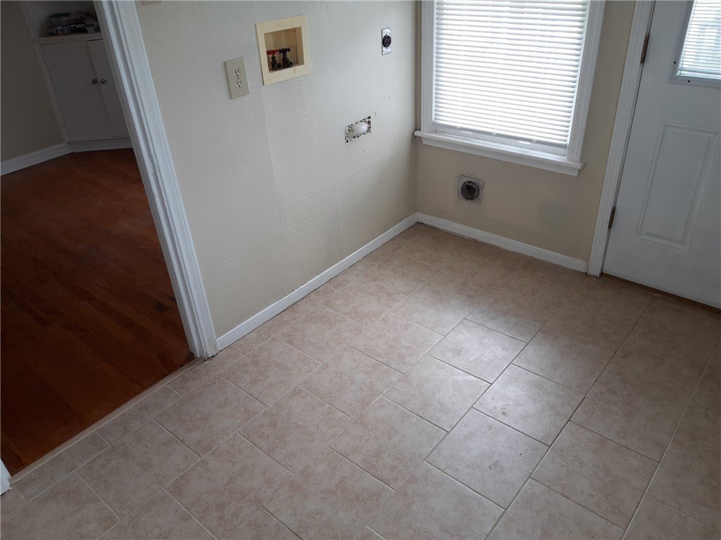 2801 Lawnview St – photo 5