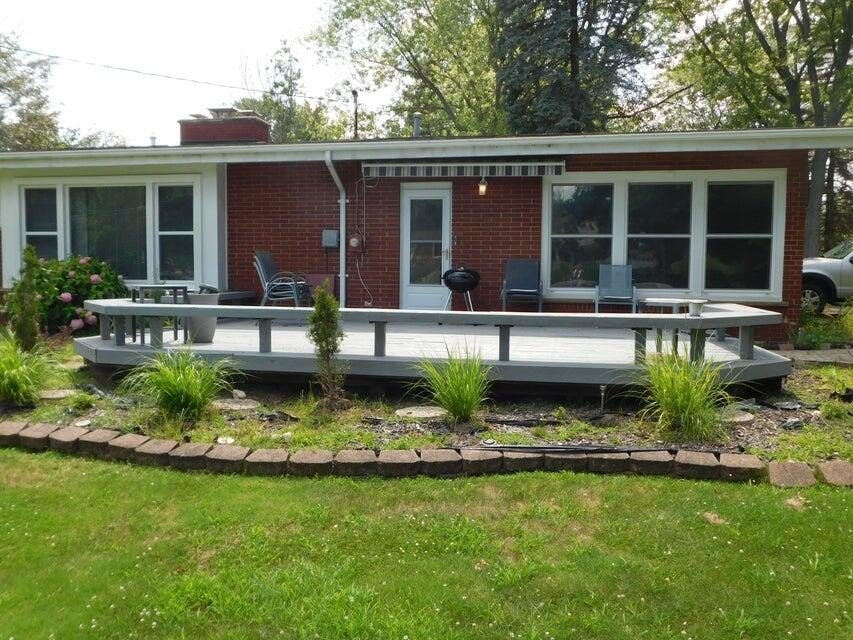 26150 Barbados Rd – photo 3