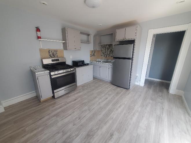 608 N 10th St – photo 3