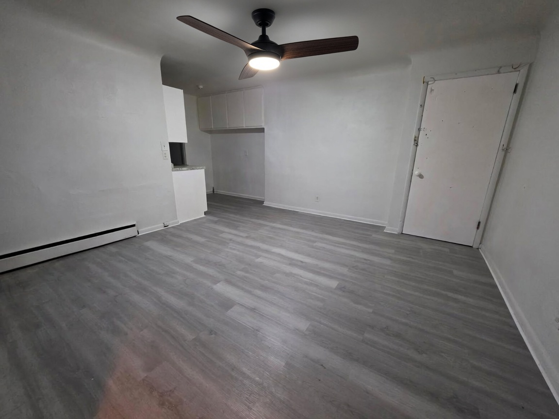 1815 Cleveland Ave unit 3 – photo 1