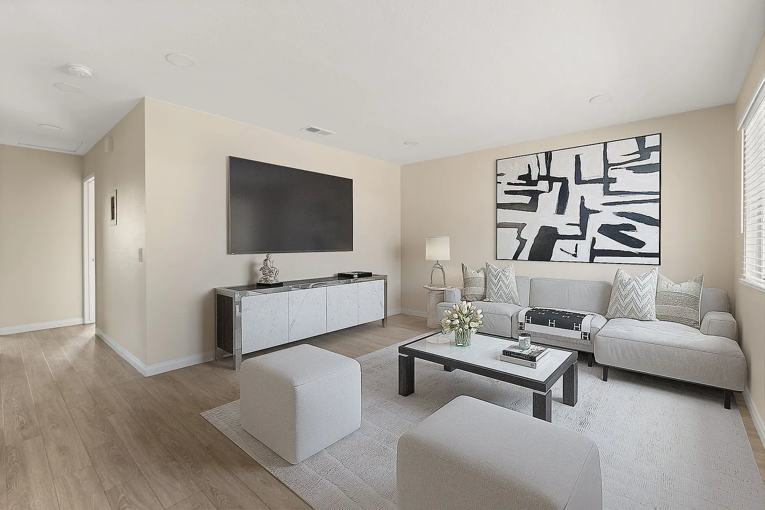 Starlight Ridge Apartments- Yucaipa, CA – photo 2