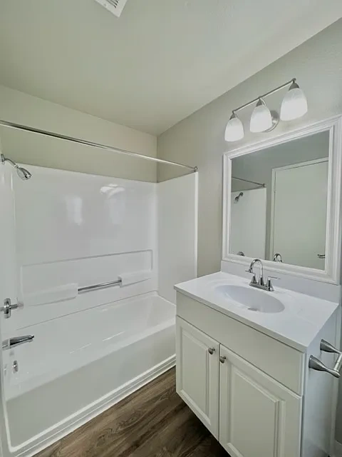 Concord Place – photo 1