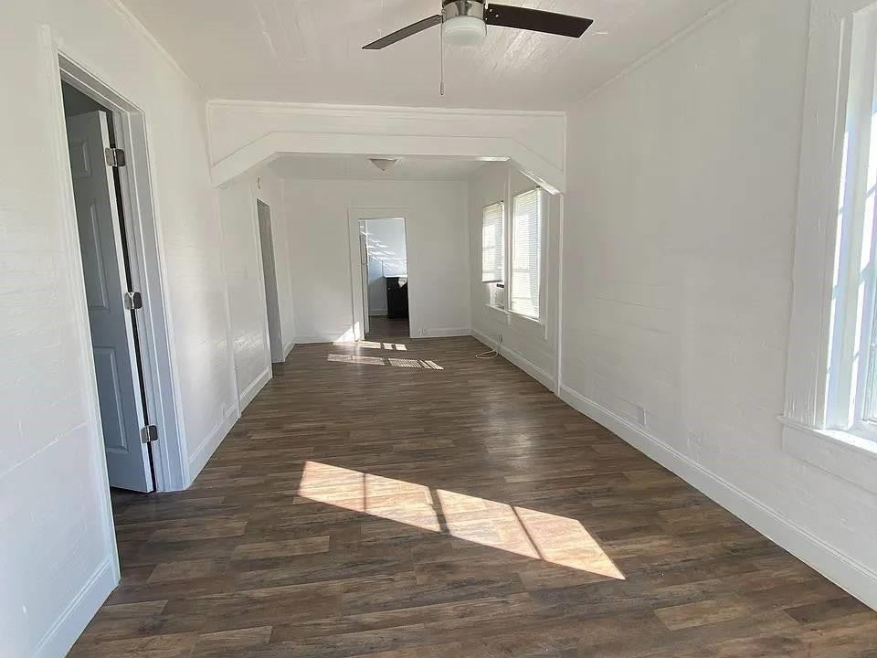 4144 Herring Ave – photo 2