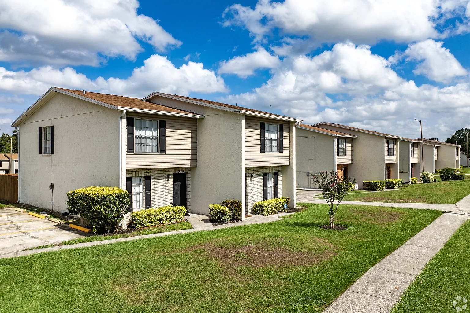 Valley View Town & Garden Homes – photo 5