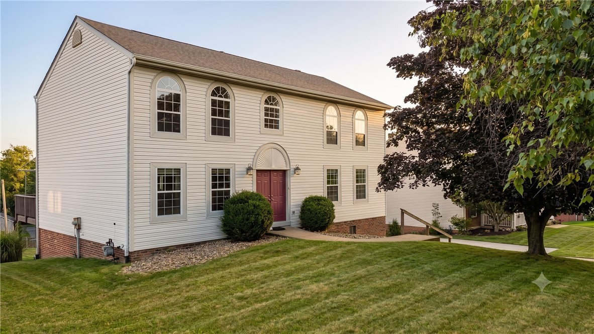 3129 Westwind Dr – photo 1