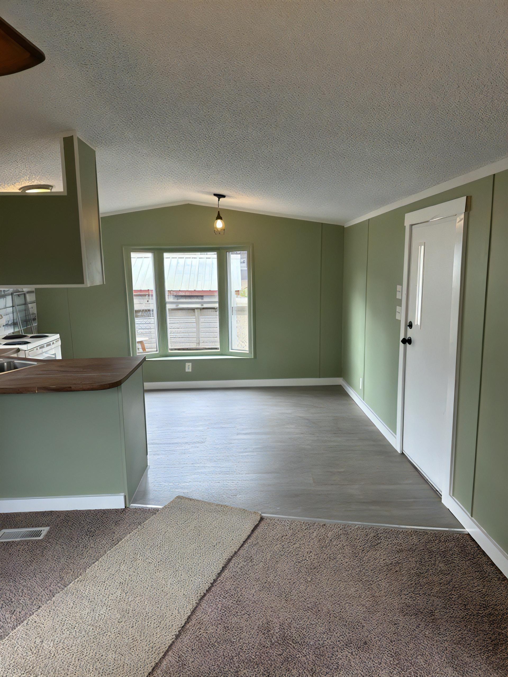 2 W 11th St unit 2 – photo 3