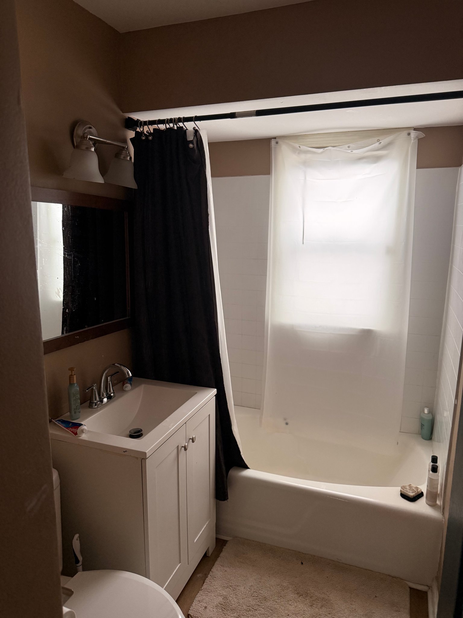 21410 Clare Ave – photo 3