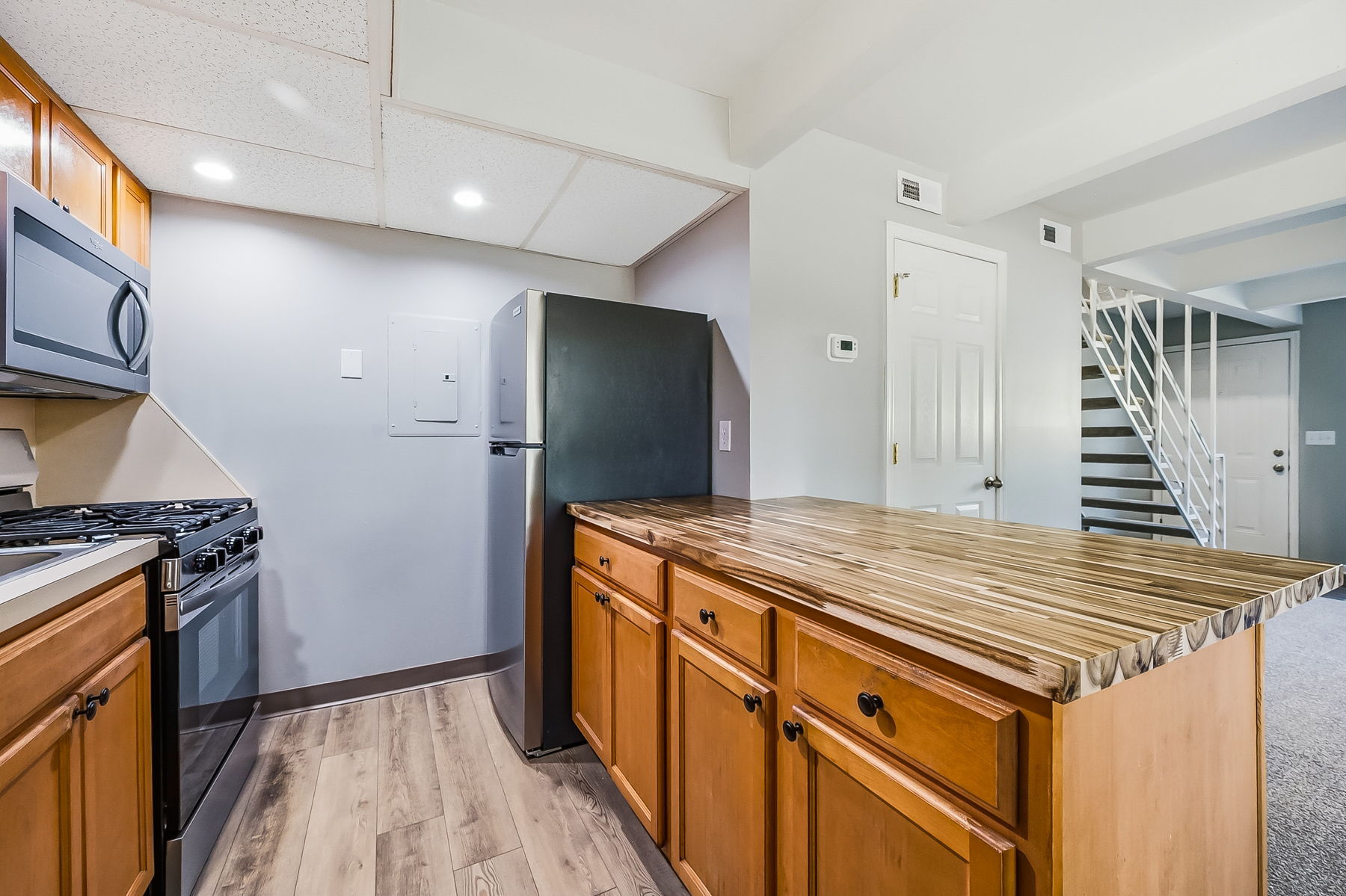 1407 Missouri Ave – photo 5