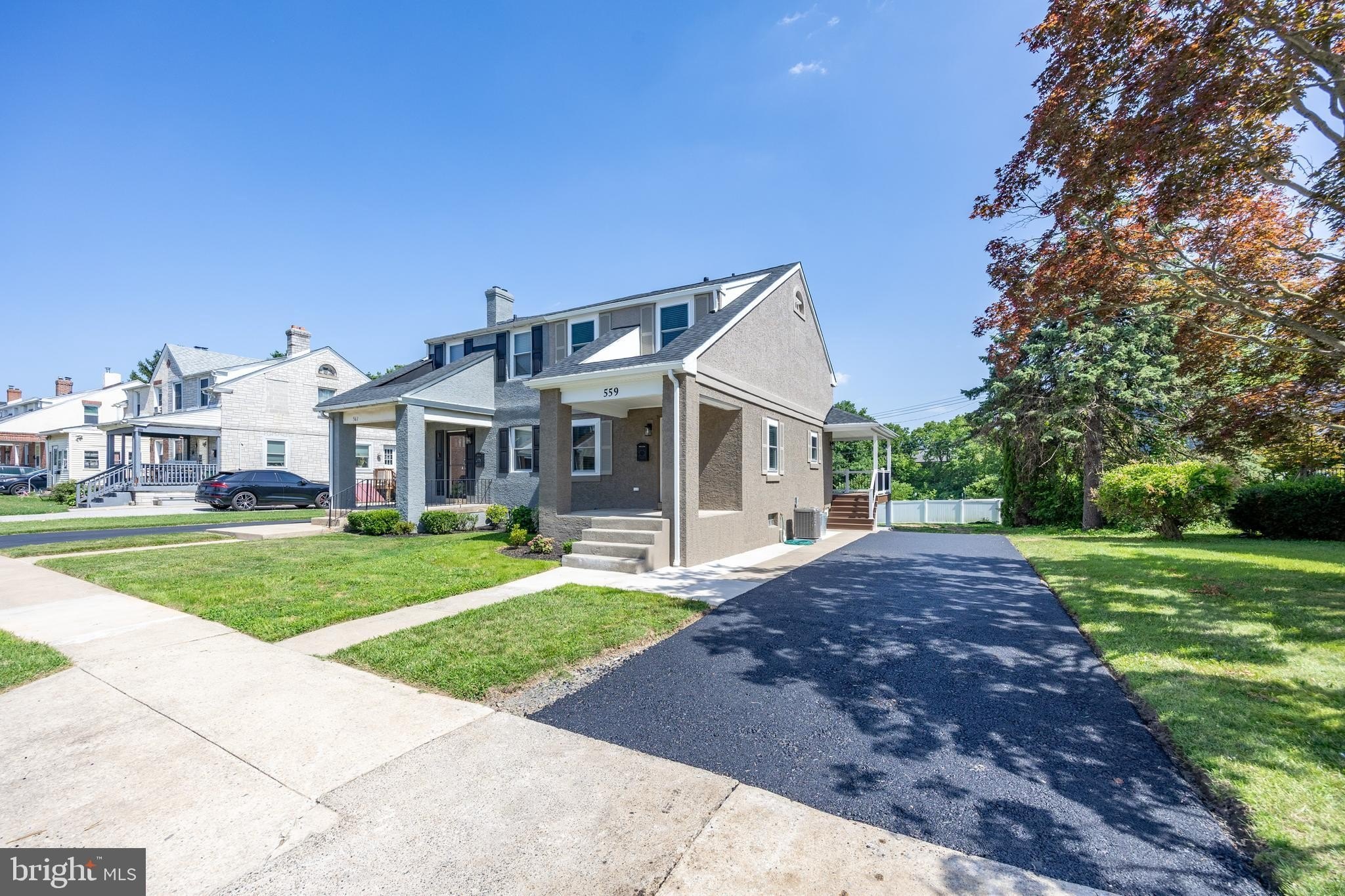 559 A St – photo 4