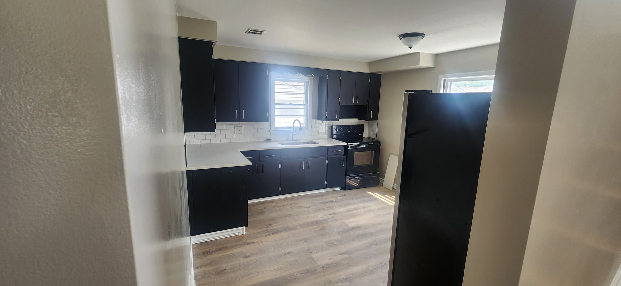 16329 S Lotus Dr – photo 1