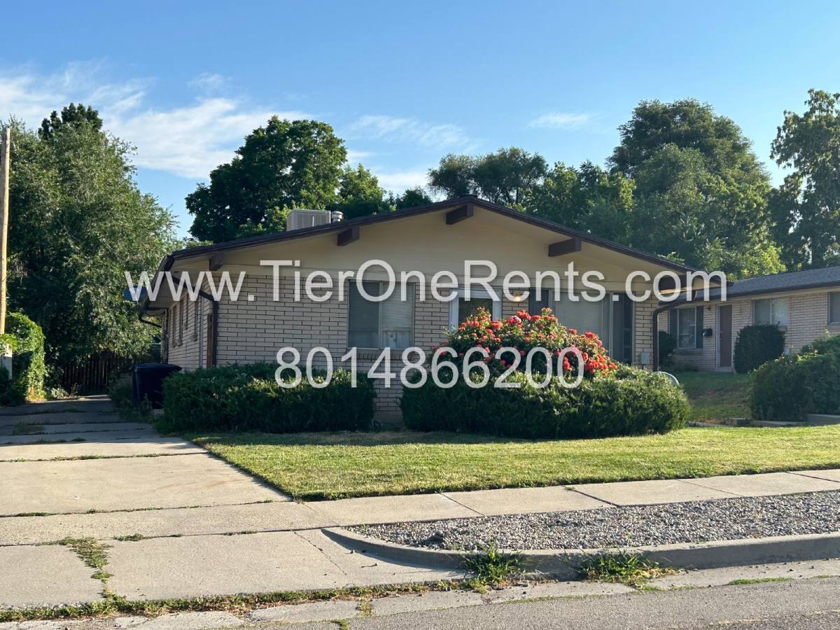 2271 E Gregson Ave – photo 2