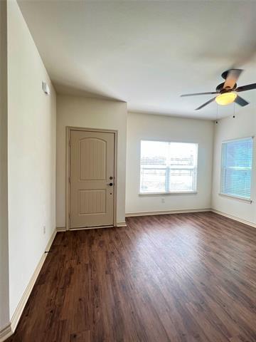 214 Lasso Cir – photo 2