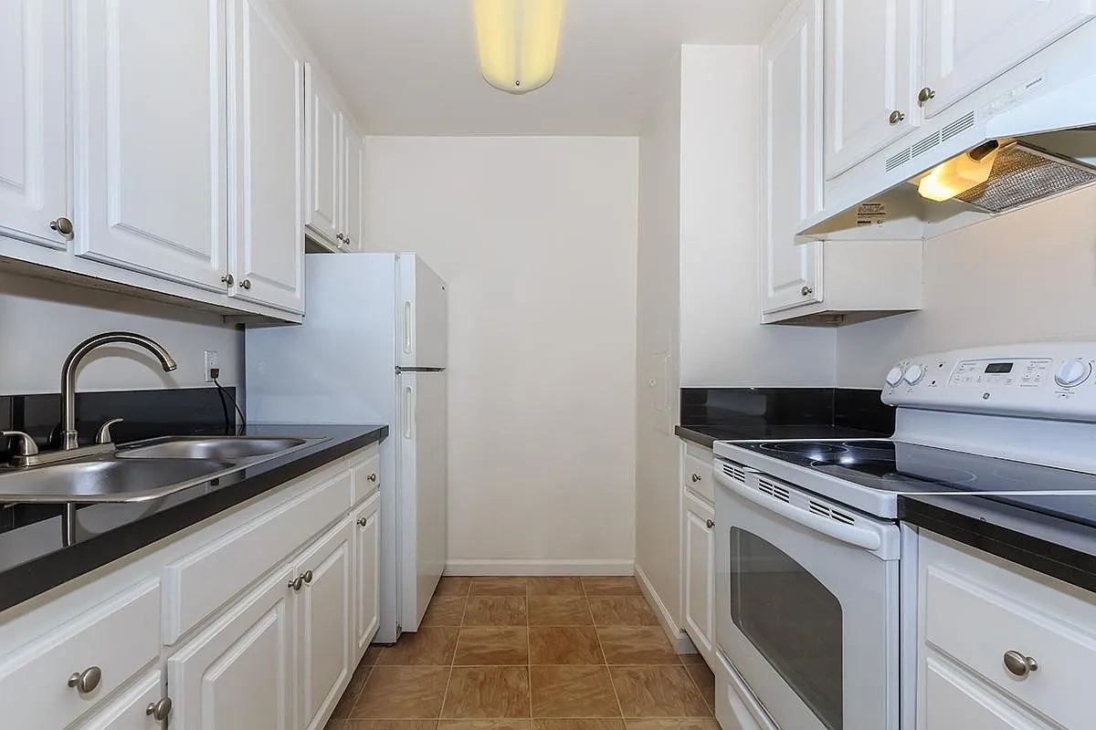 Terra at Mission Trails – Floor plan