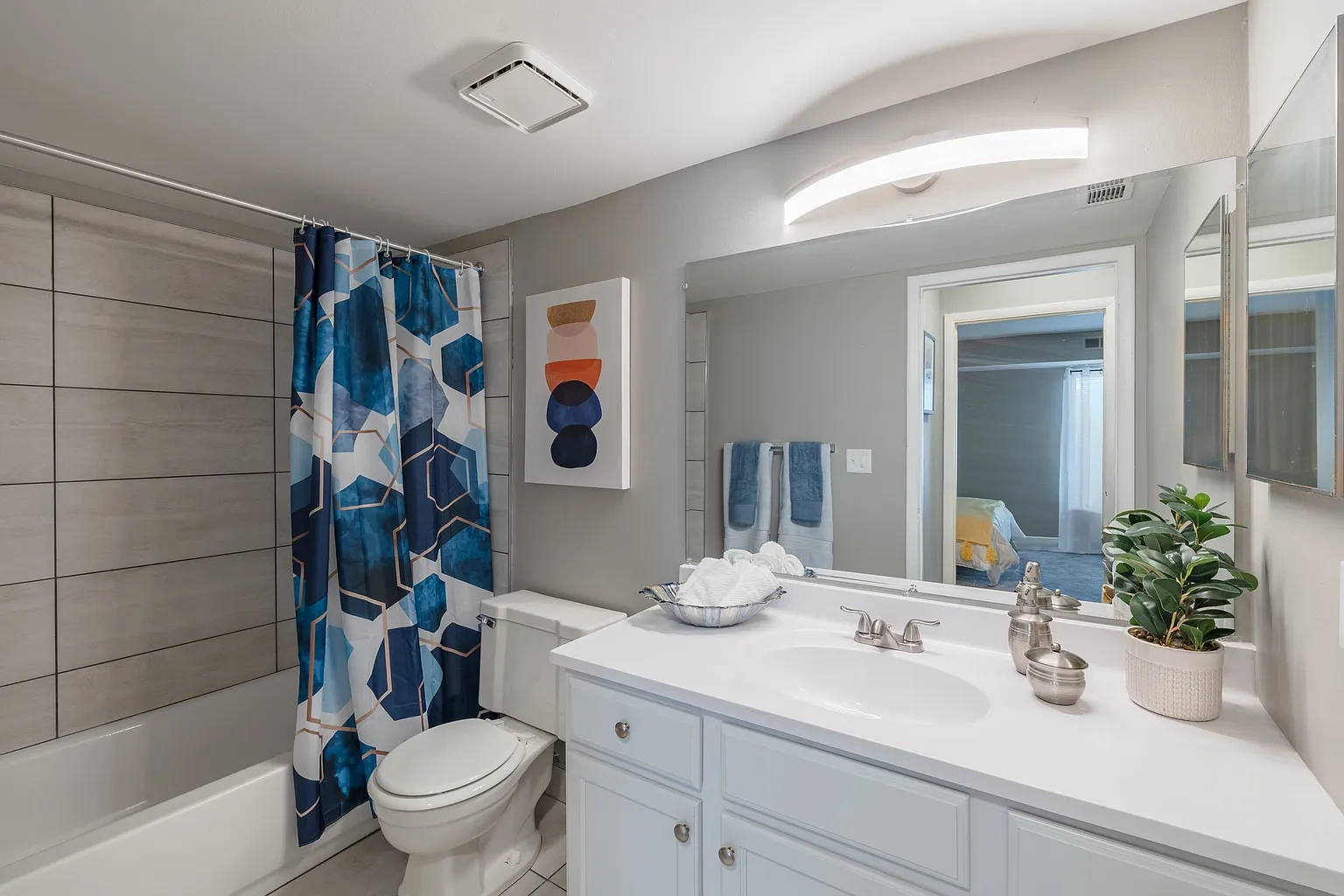 Auburn Heights Apartments – photo 5