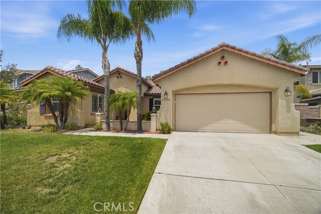 29390 Garnet St – photo 3