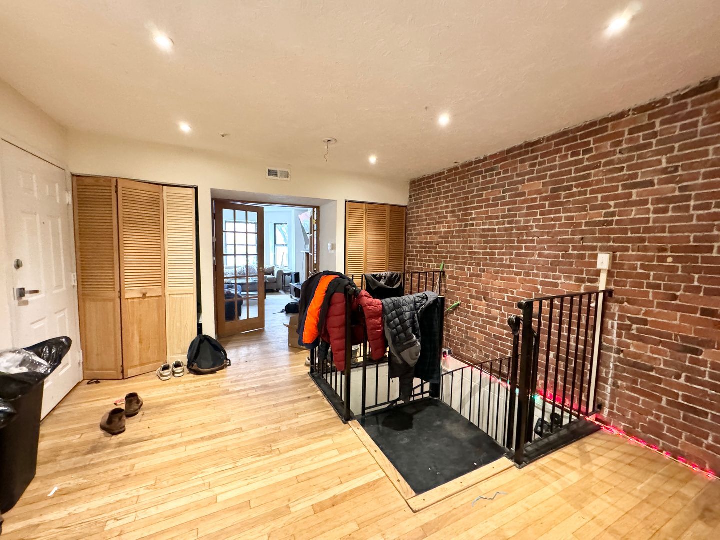 85 Gainsborough St – photo 3
