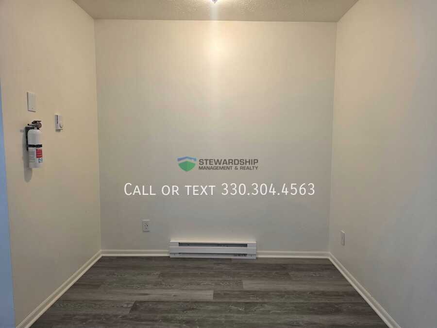 7277 Stuhldreher St NW – photo 3