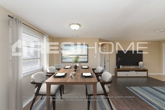 3539 Oxford Dr – photo 3