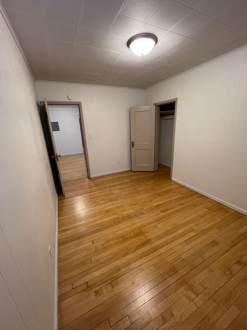 422 2nd Ave N unit 59 – photo 4