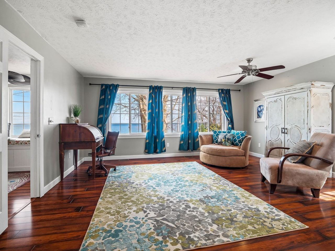 6209 Oakwood Beach Dr unit 1593908P – photo 3