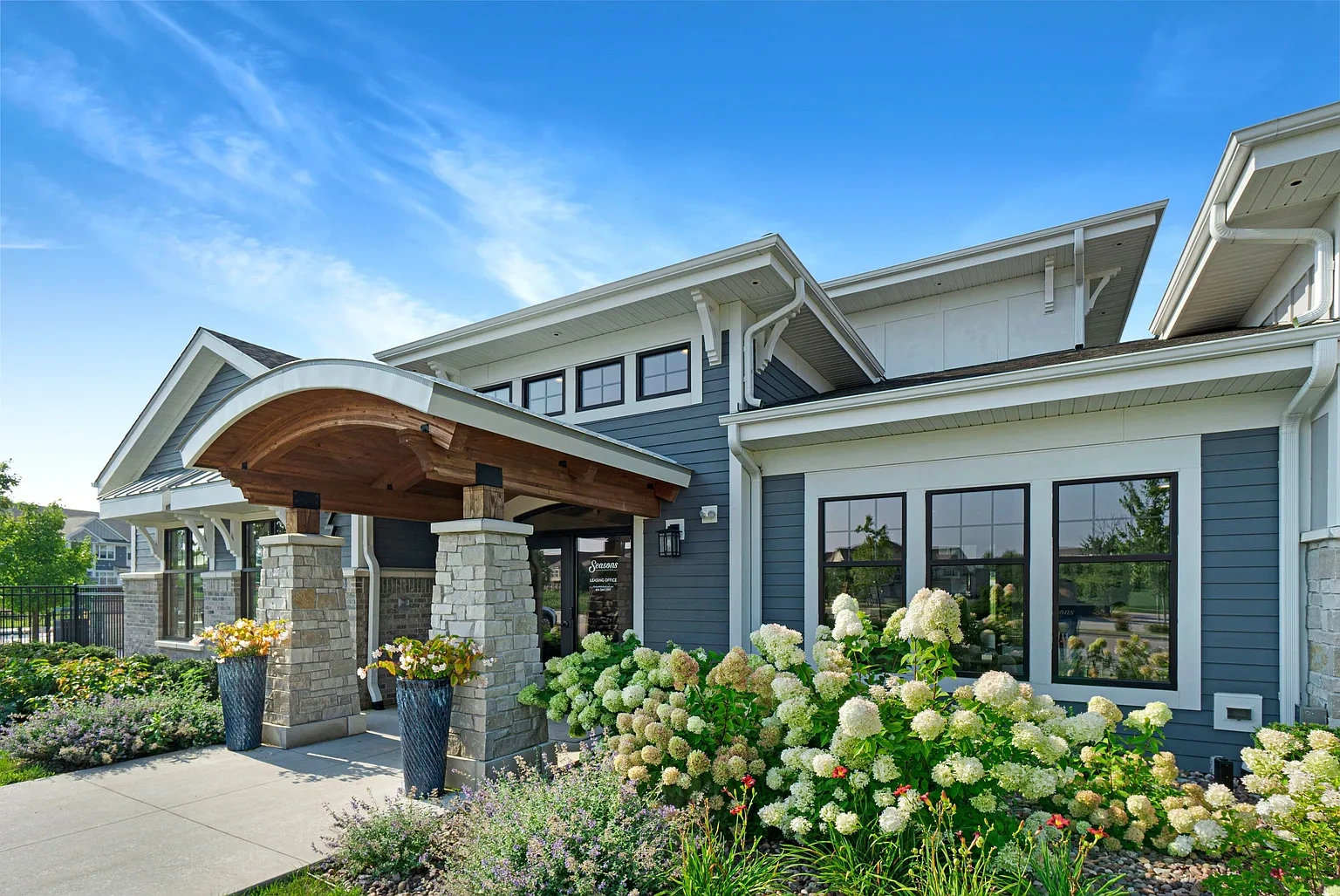 Seasons at Orchard Hills – photo 3