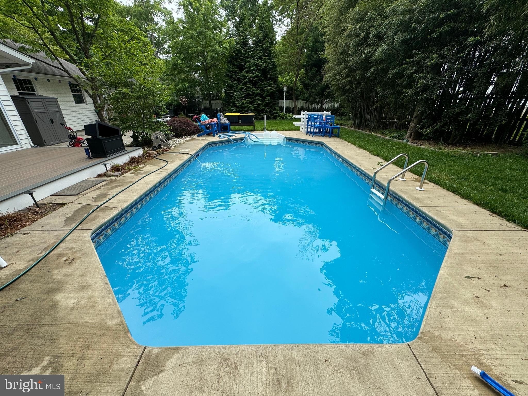 106 Kingsbridge Rd – photo 1