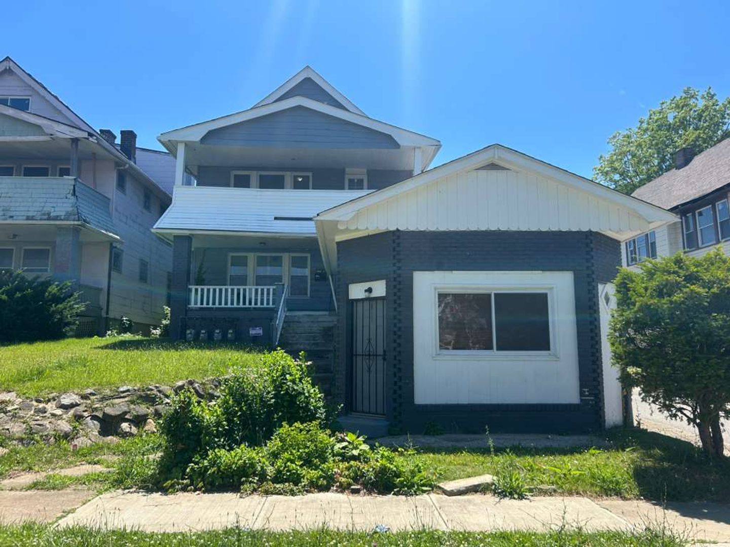 13616 Coit Rd unit 13616 Coit Road - Unit 3 – photo 1