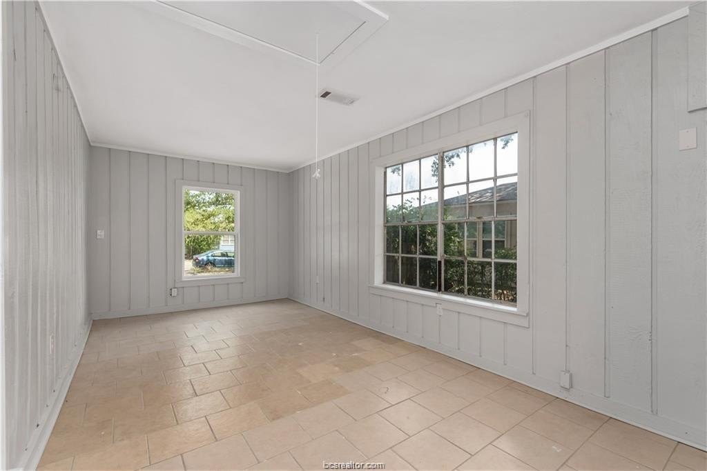 401 Dunn St – photo 4