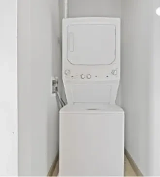 2125 Superior Living – photo 2