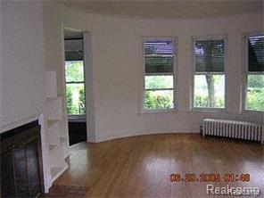 5835 Putnam Dr – photo 4