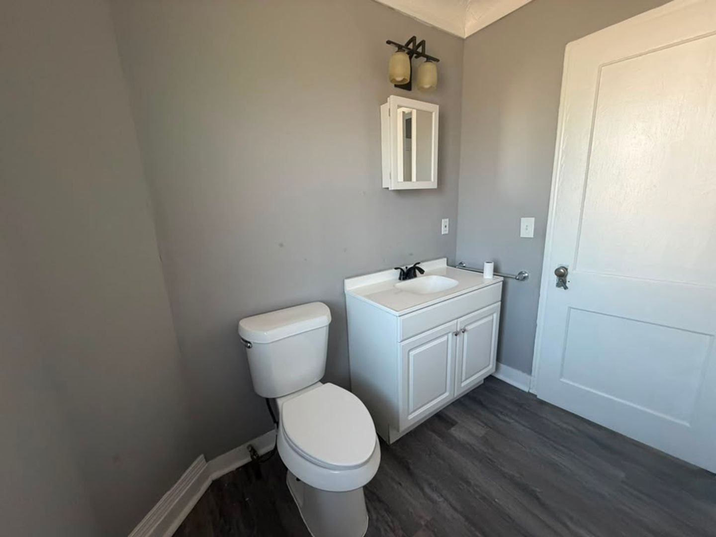 450 E 118th St – photo 5