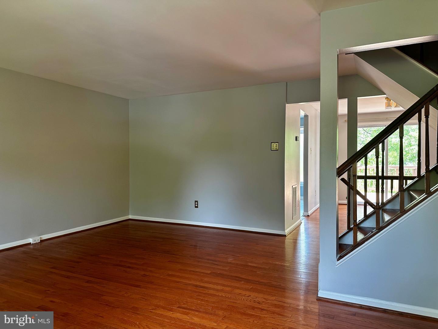 6504 Brookleigh Way – photo 5