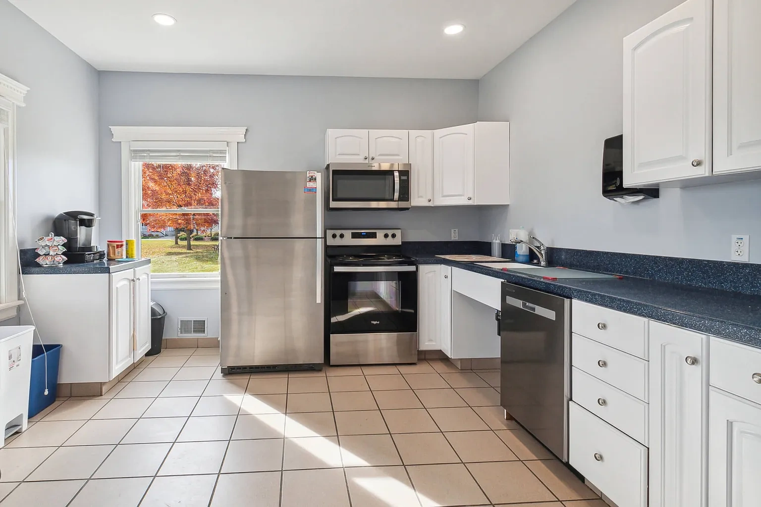 Lakeview Estates on Lawndale – photo 5