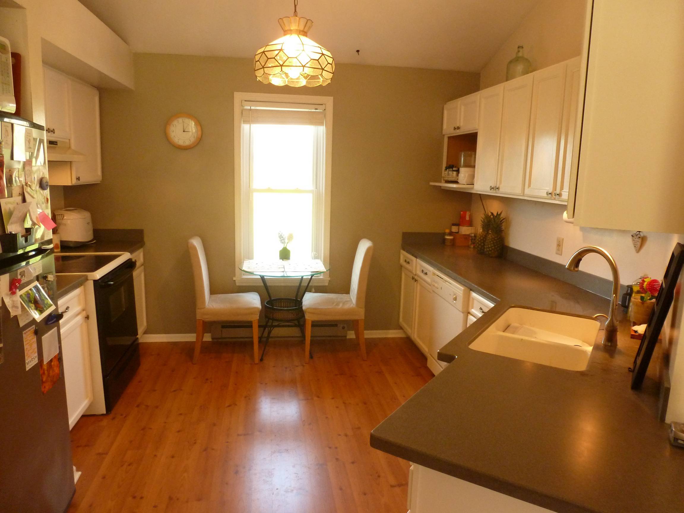 309 Sunny View Ln – photo 2